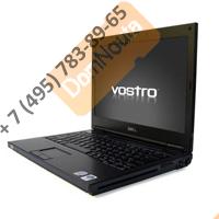 Ноутбук Dell Vostro 1310