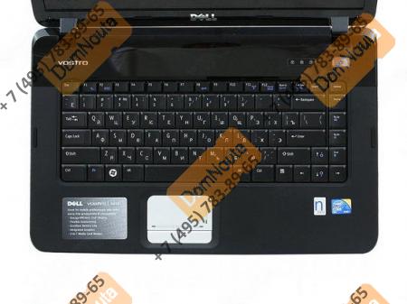 Ноутбук Dell Vostro 1015