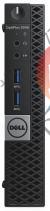 Системный блок Dell OptiPlex 3046 MFF