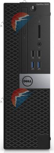 Системный блок Dell OptiPlex 3046 SFF
