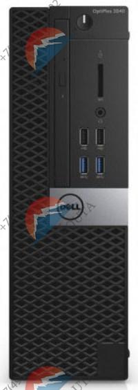 Системный блок Dell OptiPlex 3046 SFF