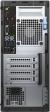 Системный блок Dell Optiplex 7040 MT