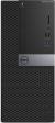 Системный блок Dell Optiplex 7040 MT