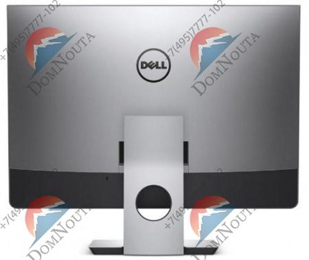 Моноблок Dell XPS 27