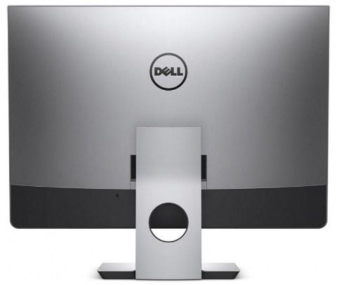 Моноблок Dell XPS 27