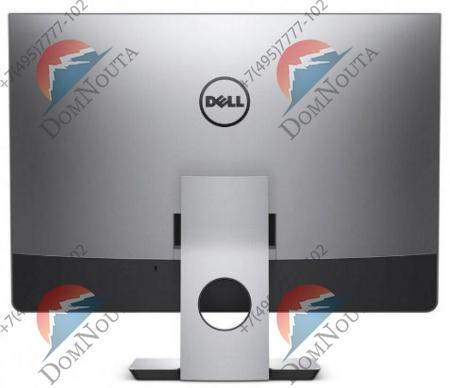Моноблок Dell XPS 27