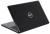 Ноутбук Dell Inspiron 5565