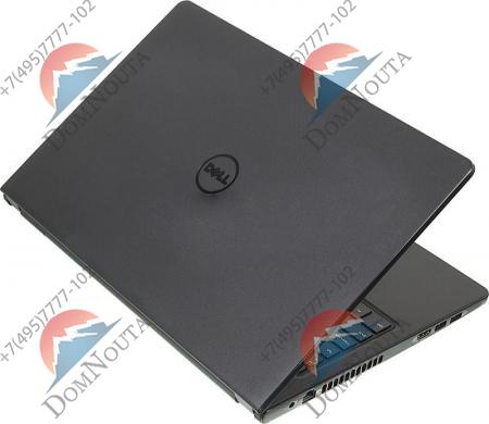 Ноутбук Dell Inspiron 3567