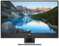 Моноблок Dell Inspiron 5475