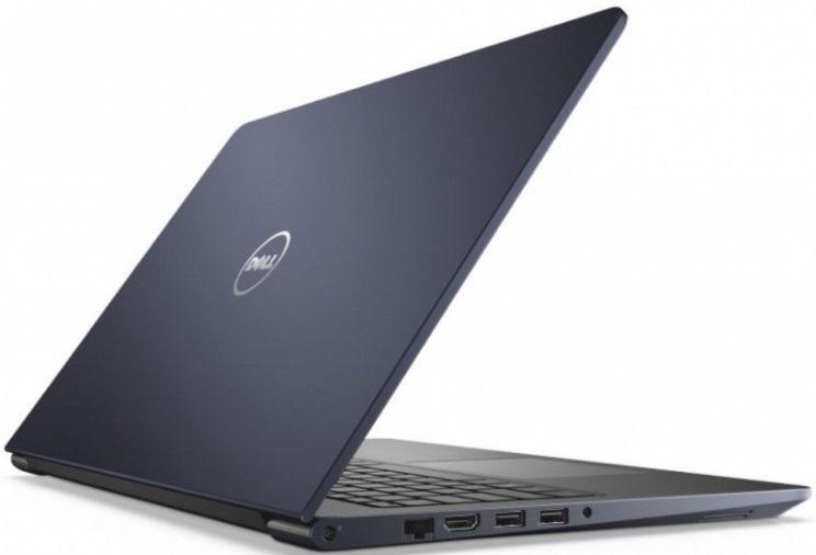 Ноутбук Dell Vostro 5468