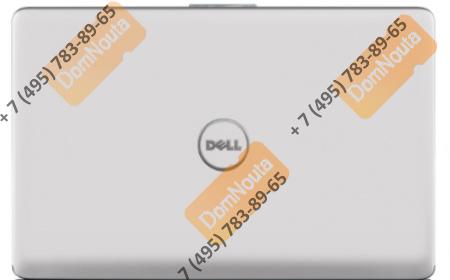 Ноутбук Dell Inspiron 1750