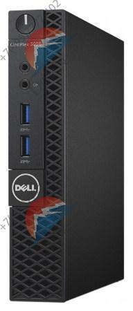 Системный блок Dell Optiplex 3050 