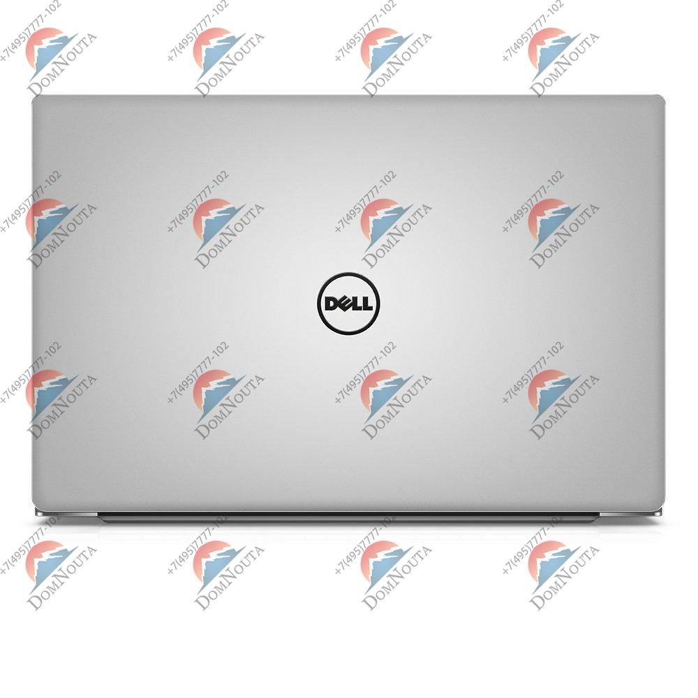 Ультрабук Dell XPS 13 