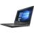 Ноутбук Dell Precision 3520