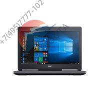 Ноутбук Dell Precision 7520
