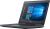 Ноутбук Dell Precision 7520