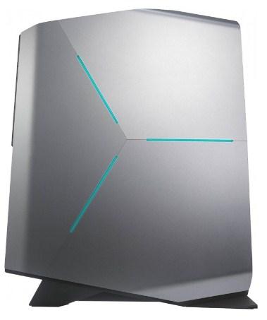 Системный блок Dell Alienware Aurora R6