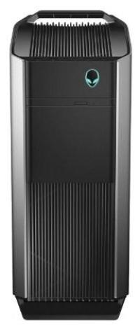 Системный блок Dell Alienware Aurora R6