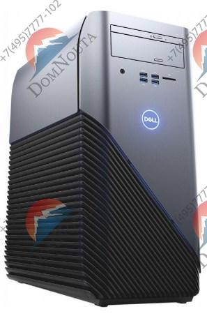 Системный блок Dell Inspiron 5675