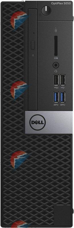 Системный блок Dell Optiplex 5050 SFF