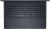 Ноутбук Dell Precision 7520