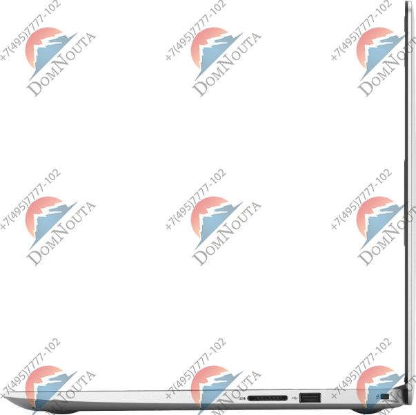 Ноутбук Dell Inspiron 5570