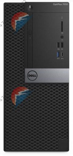 Системный блок Dell Optiplex 7050 SFF