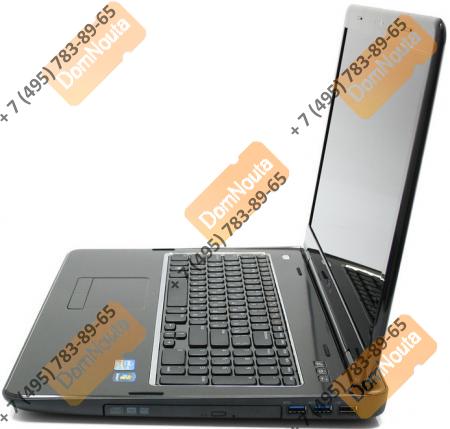 Ноутбук Dell Inspiron N7110