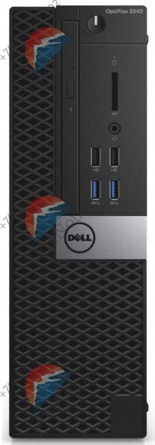 Системный блок Dell Optiplex 3050 SFF
