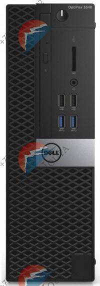 Системный блок Dell Optiplex 3050 SFF