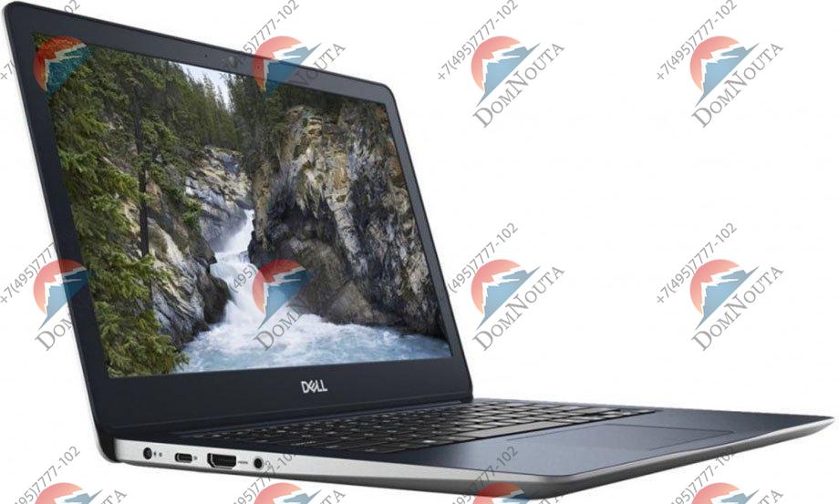 Ноутбук Dell Vostro 5370