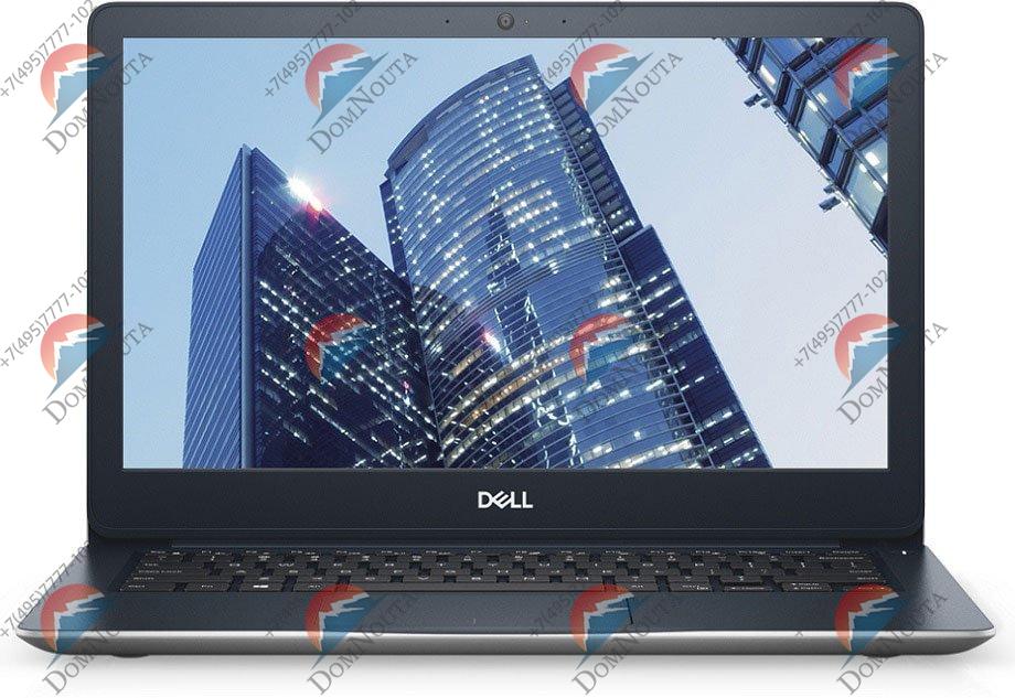 Ноутбук Dell Vostro 5370