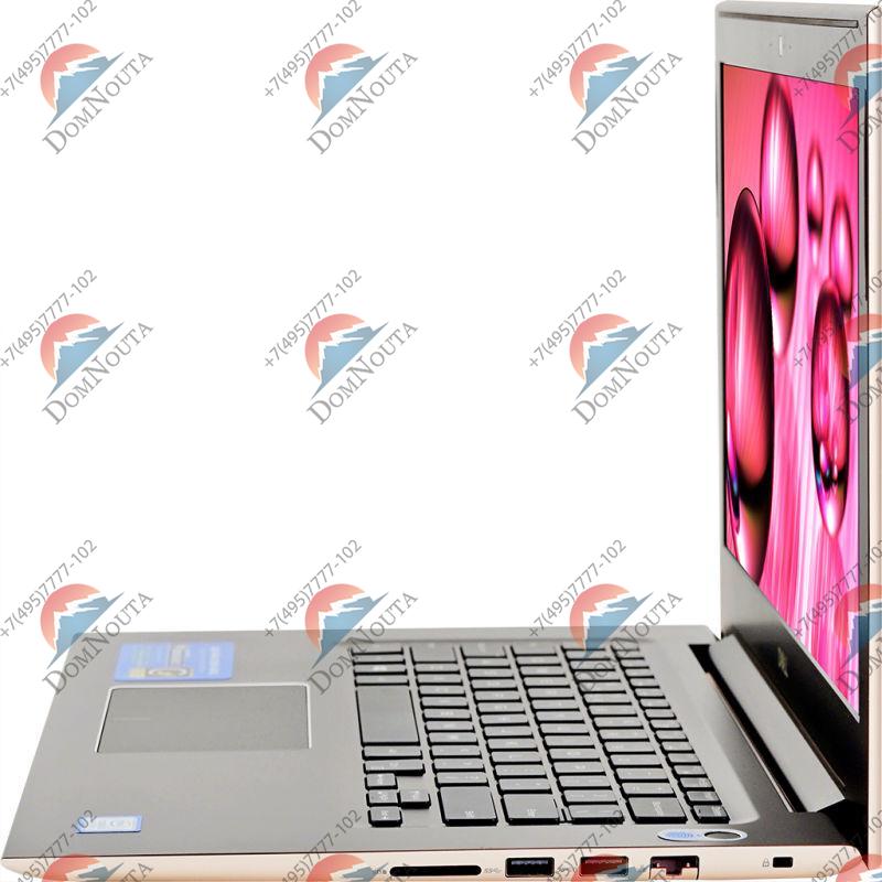 Ноутбук Dell Vostro 5471