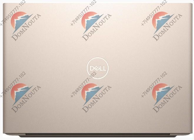 Ноутбук Dell Vostro 5471