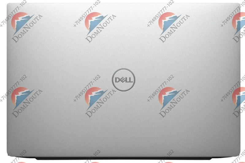 Ультрабук Dell XPS 13 9370