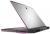 Ноутбук Dell Alienware 15 R3