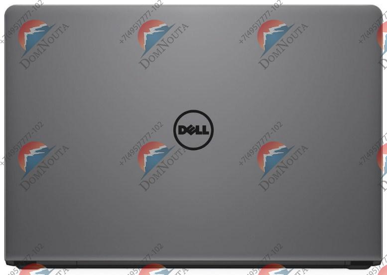 Ноутбук Dell Inspiron 3576