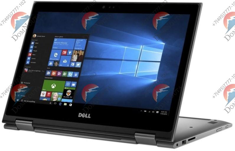 Ноутбук Dell Inspiron 5379