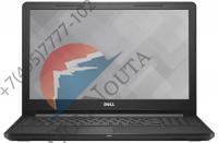 Ноутбук Dell Vostro 3568