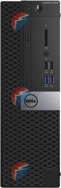 Системный блок Dell Optiplex 5050 SFF