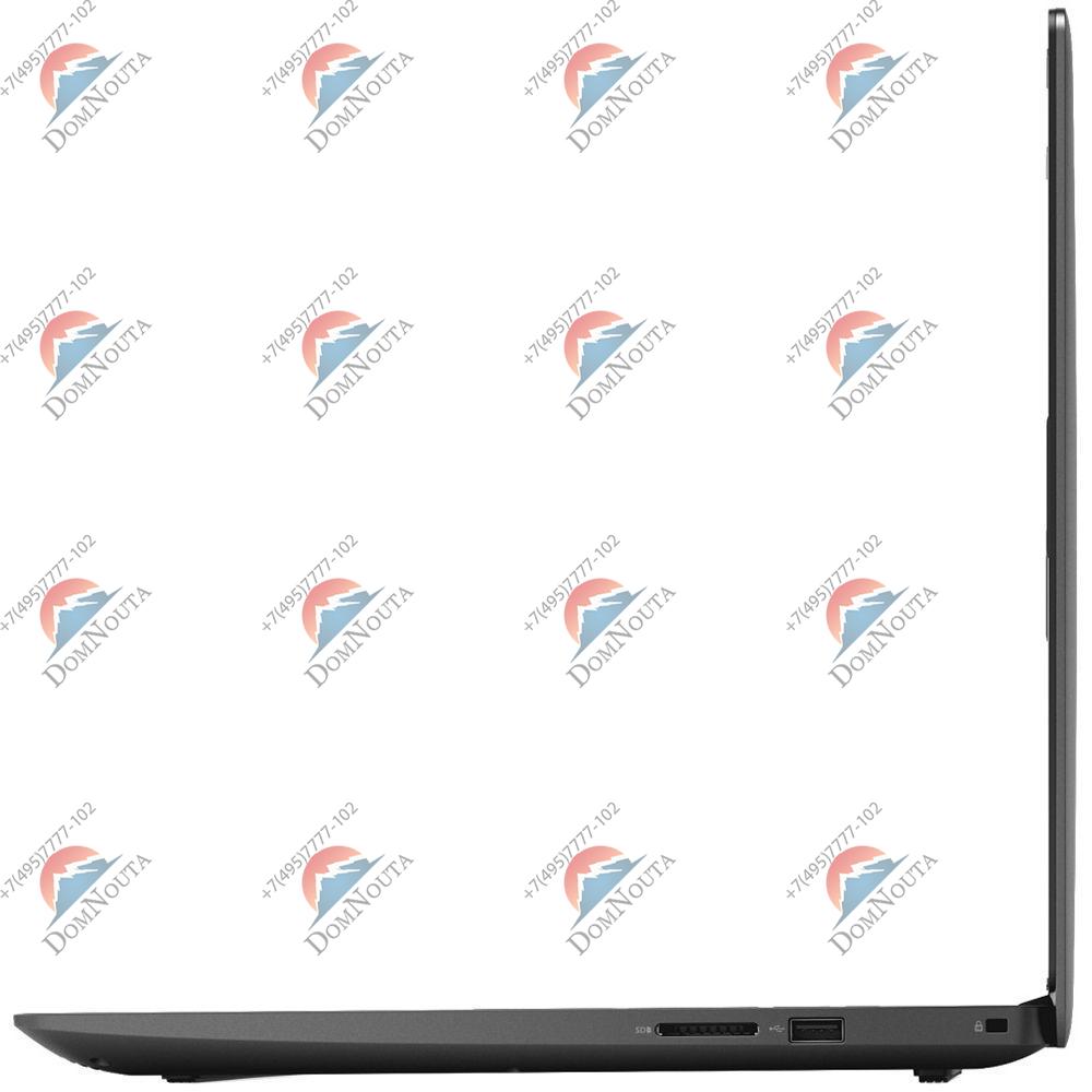 Ноутбук Dell G3 3579