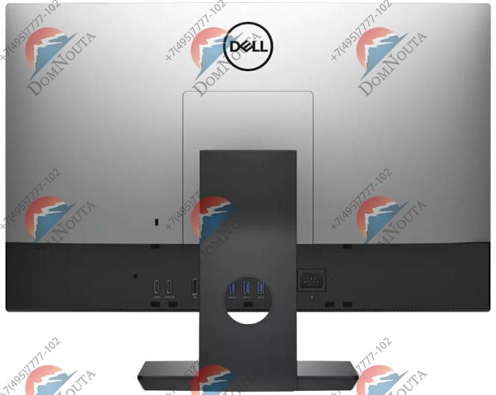 Моноблок Dell Optiplex 7460