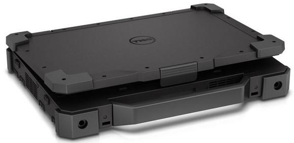 Ноутбук Dell Latitude E7414 Rugged