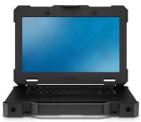 Ноутбук Dell Latitude E7414 Rugged