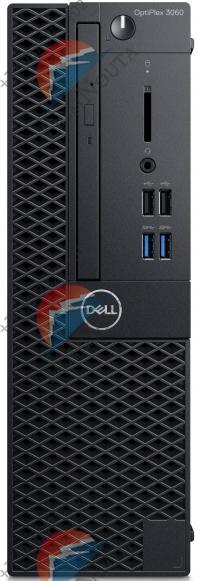 Системный блок Dell Optiplex 3060 SFF
