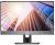 Моноблок Dell Optiplex 7760