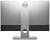 Моноблок Dell Optiplex 7760