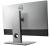 Моноблок Dell Optiplex 7760