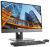 Моноблок Dell Optiplex 7760