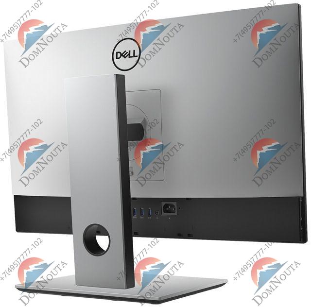 Моноблок Dell Optiplex 7760